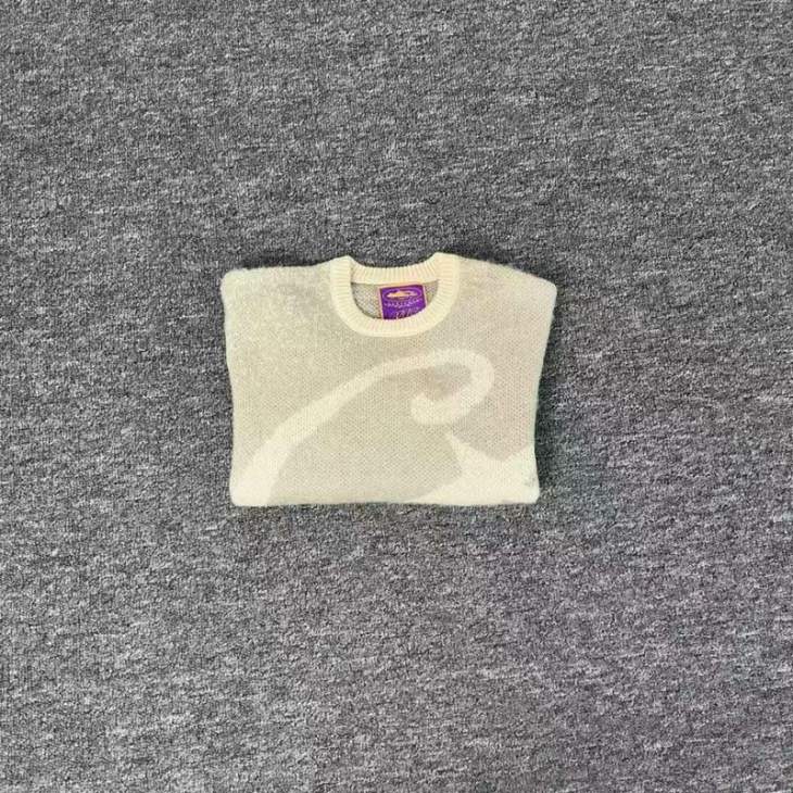 Corteiz Sweaters _SKUCorteizS-XLwmtx501244367